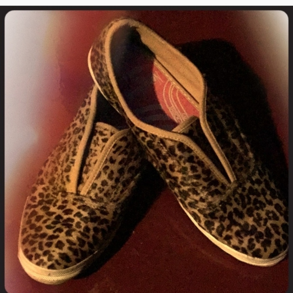 Neiman Marcus kicks